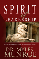 Spirit Of Leadership-Myles Munroe (3).pdf